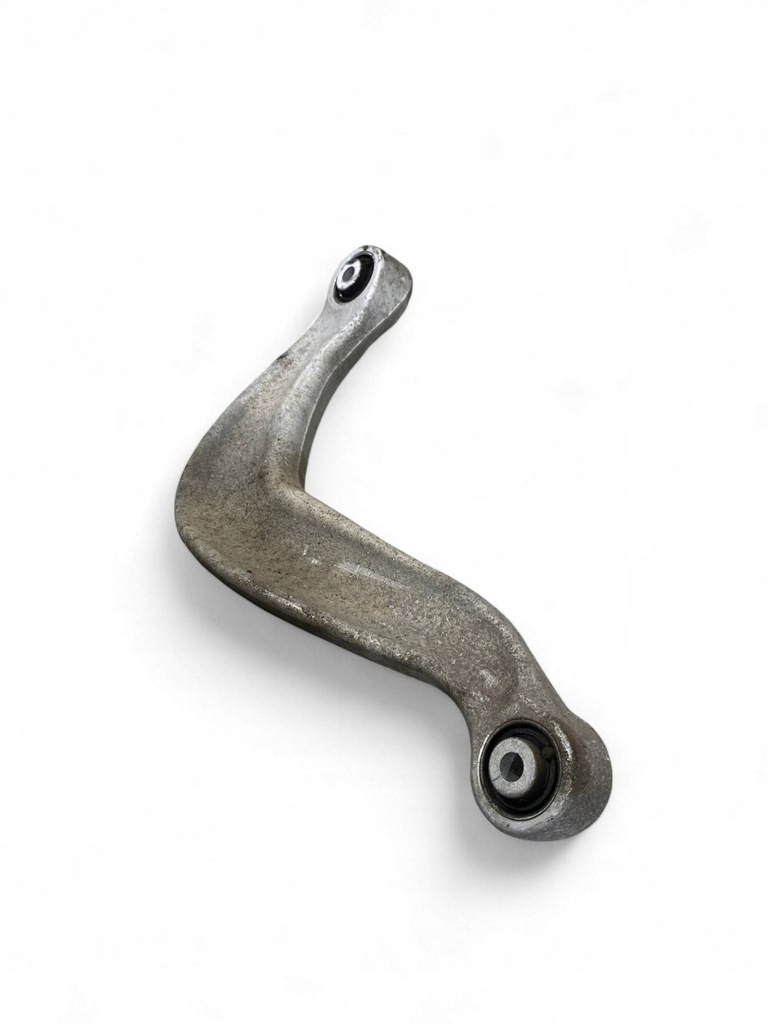 фото №9, Porsche macan 95b 2021 важіль задній 8k0505324h