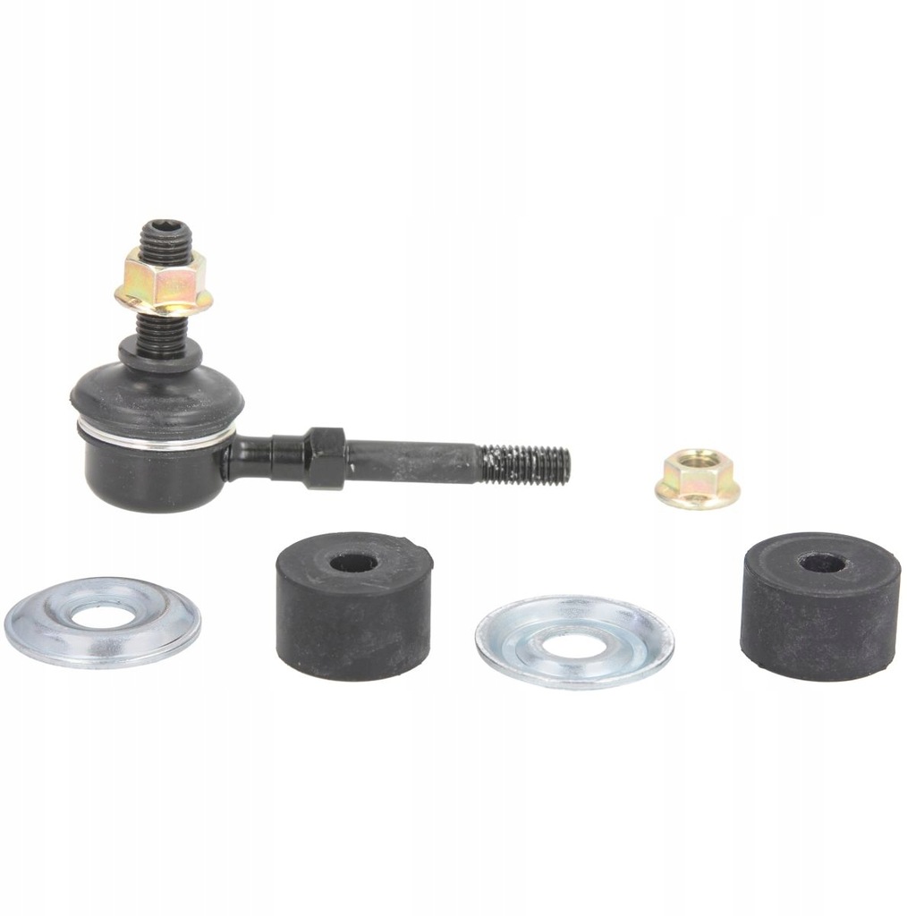 фото №1, Yamato j65056ymt тяга / кронштейн, стабілізатор