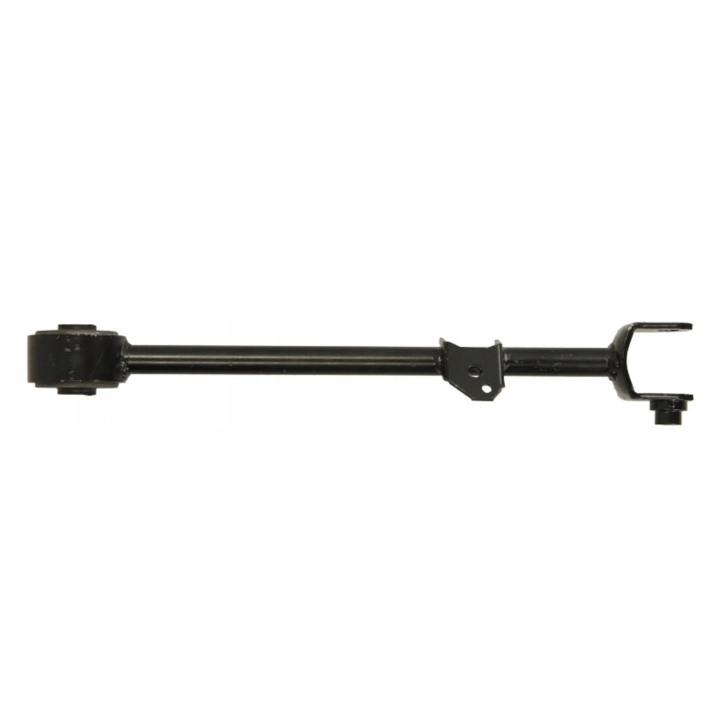 фото №1, Рычаг задняя правый honda accord vii 03-08