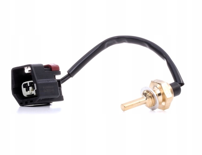 фото №8, Stark skcts-0850040 датчик температура рідина охолоджуючий do volvo v70 ii