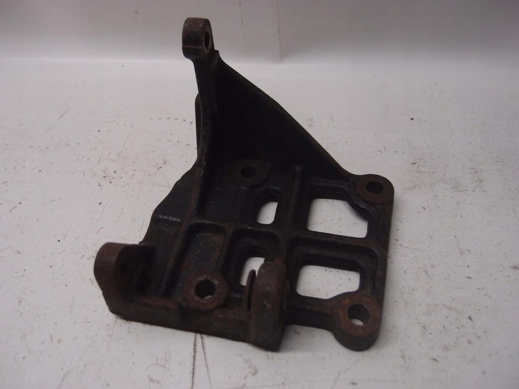 фото №1, Кронштейн основа компресора кондиціонера suzuki vitara