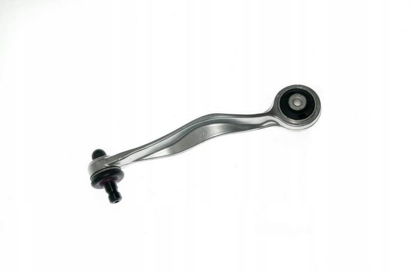 фото №12, Рычаг 04skv104=21904 febi рычаг верхний задняя левый 8e0407509a esen skv