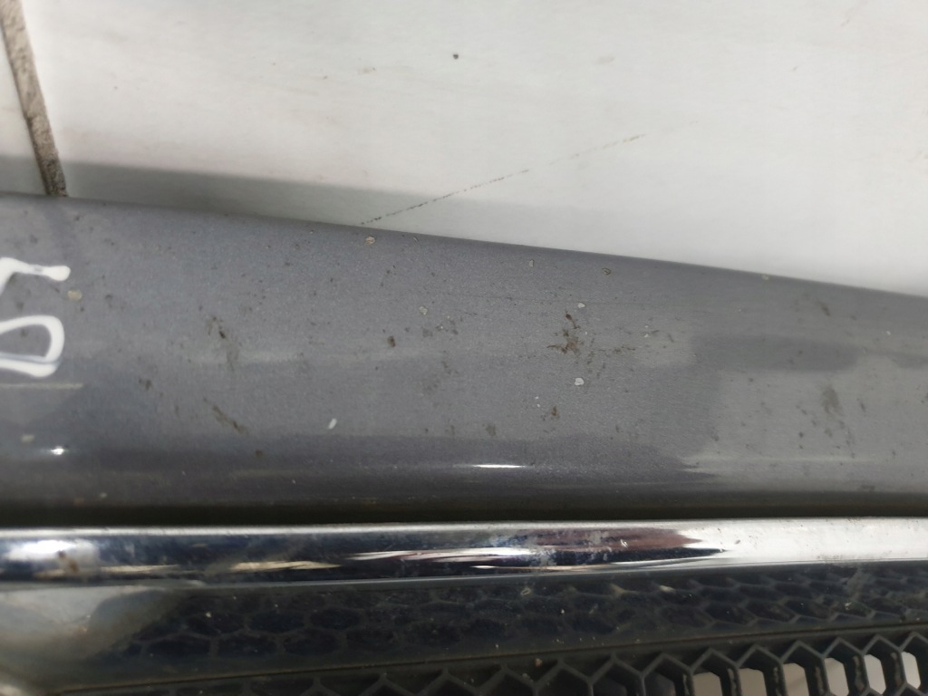 фото №5, Капот opel signum z155