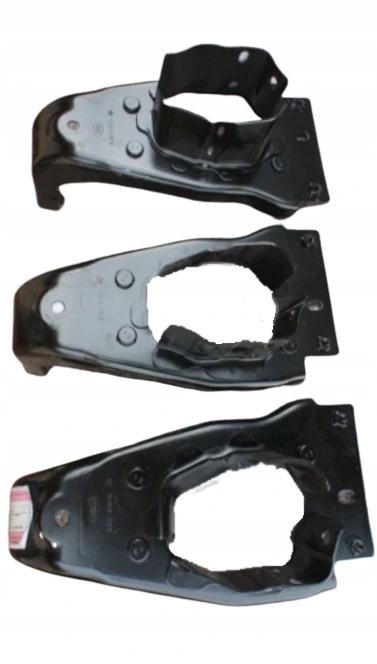 фото №10, Land rover discovery sport l550 поворотник w зеркало lr048352