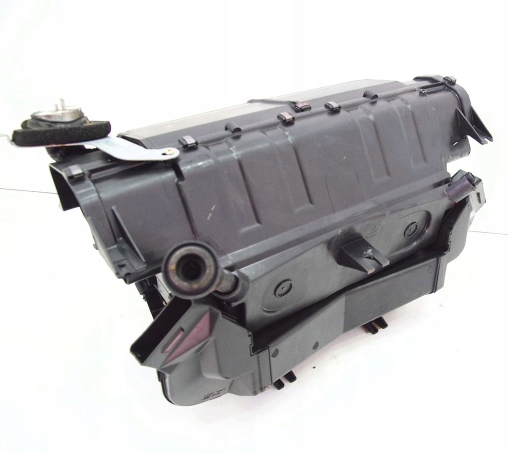 фото №6, Обігрівач kombajn europa jaguar xk xk8 xkr x100