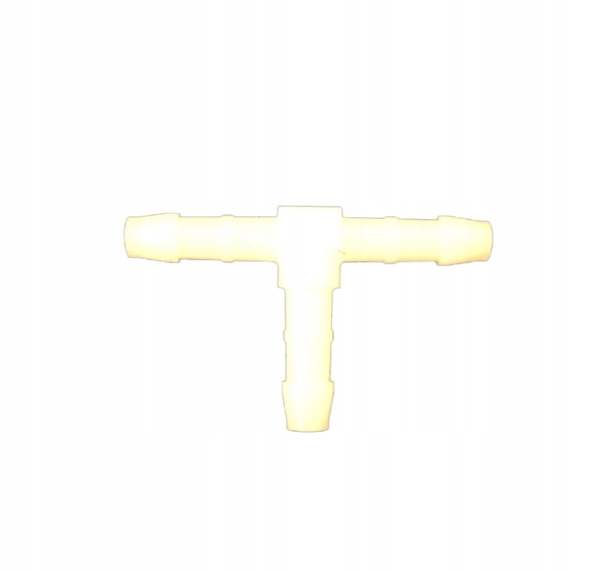 фото №1, Соединитель трубка топлива 4mm opel vectra c gts