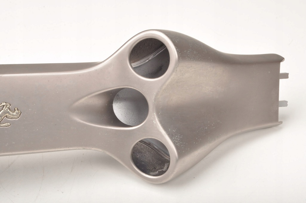 фото №3, Ferrari california панель середній 2009r