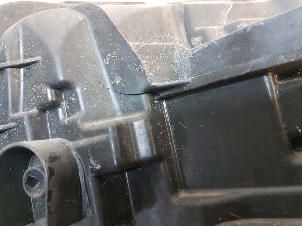 фото №9, Mercedes eqa eqb led performance лампа права w243 a2439069000 комплектна