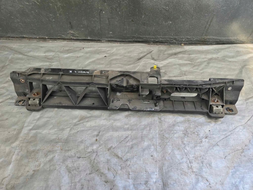 фото №1, Pas передний усилитель c4 picasso ii 9806629380