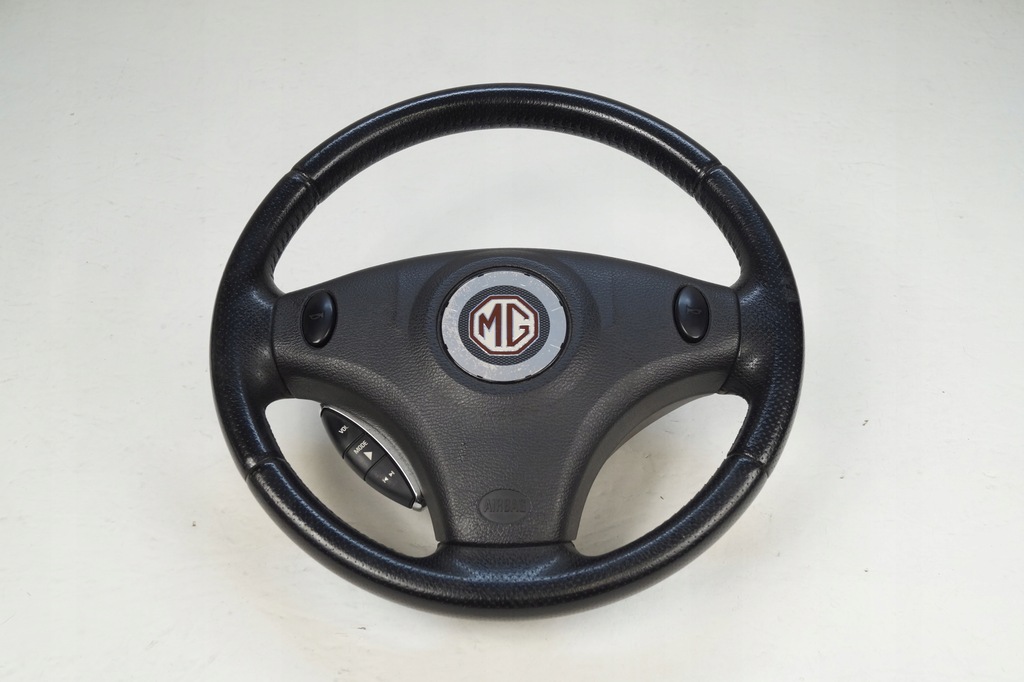 фото №2, Rover 75 mg zt-t воздуховод подушка полный