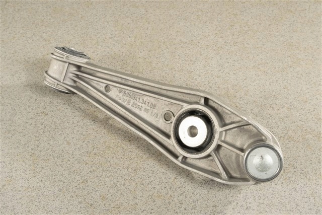 фото №8, 2x рычаг porsche 911 996 boxster 986 перед задняя sport na zamiane