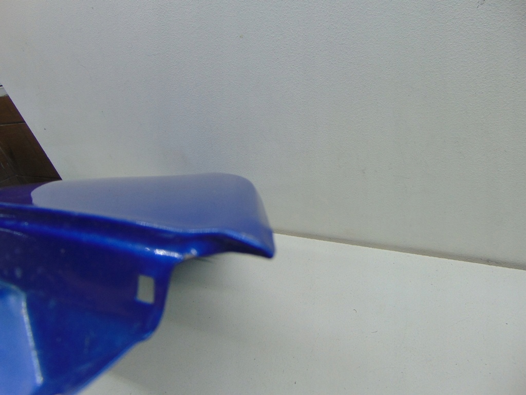 фото №7, Крыло правый перед kia ceed iii 2018-