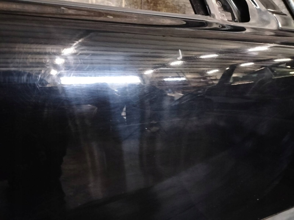 фото №7, Дверь полный правый перед volvo s60 i 019-26