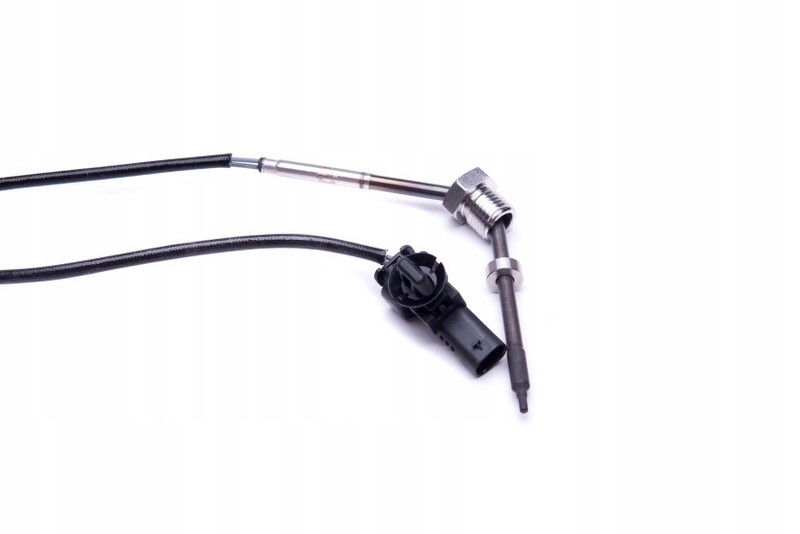 фото №12, Датчик температуры выхлопных газов opel 1.6 cdti 55570090