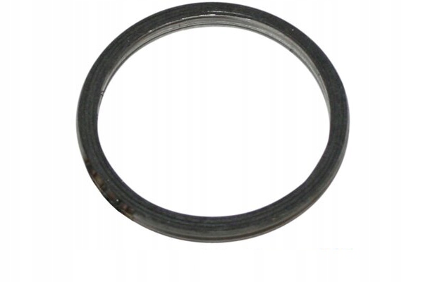 фото №1, Jp group прокладка труби випускної