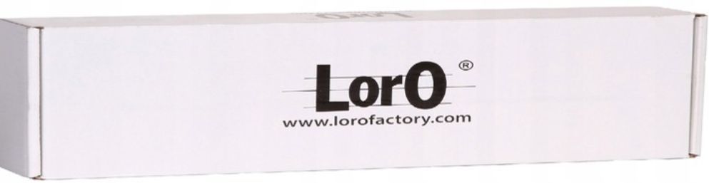 фото №16, Mgz конденсатор кондиціонера citroen c-elysee