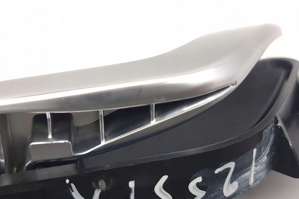 фото №7, Задня ліва ручка внутрішня kia niro 82610at000 electric 150kw 2024