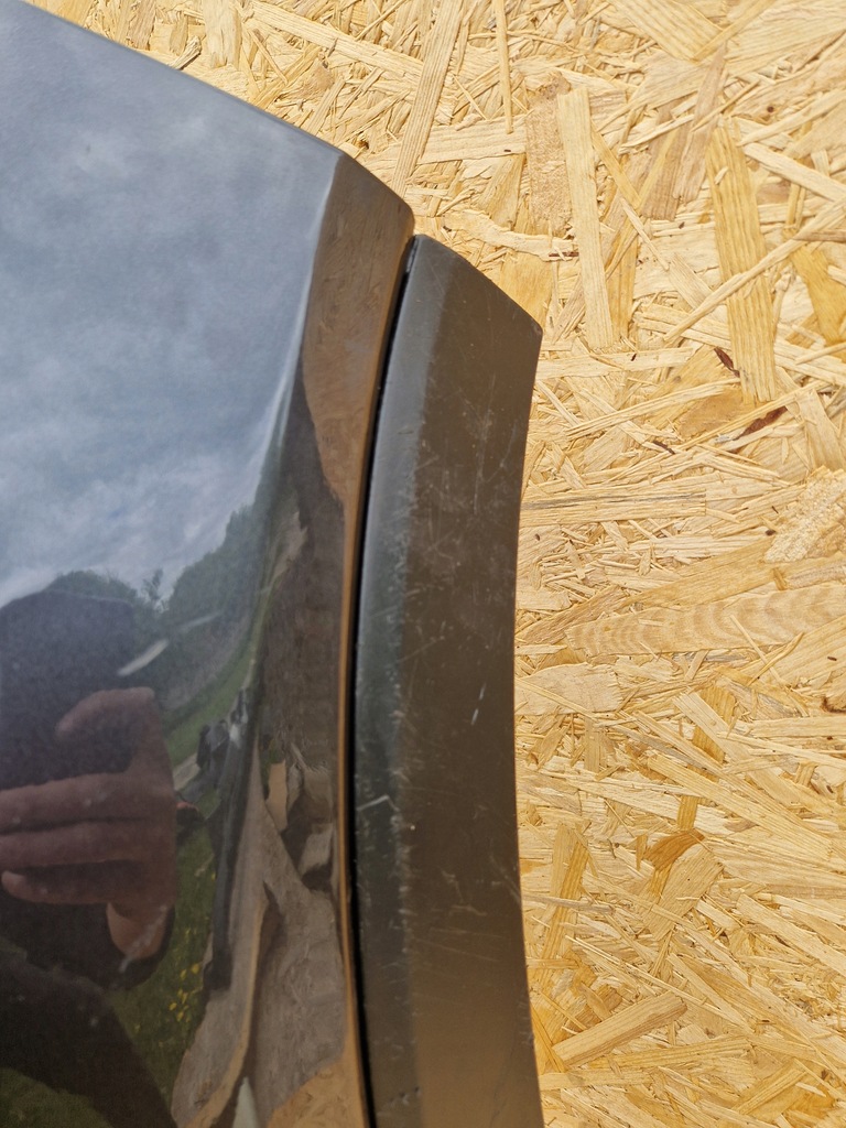 фото №8, Бампер перед kia sorento iii 3