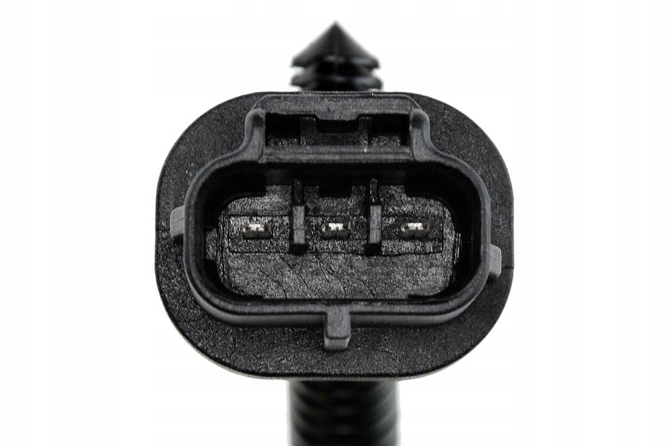 Купить Датчик положение вала коленчатого jeep grand cherokee 4.0 1996-, wrangler 4.