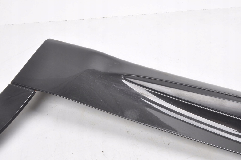 фото №7, Alfa romeo tonale молдинг дверь левый задняя левая задняя 156156477
