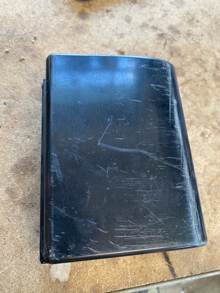 фото №1, Mercedes радар датчик distronic a0009002203