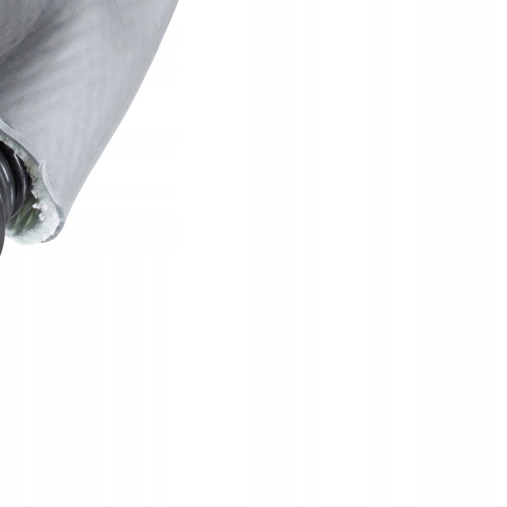 фото №6, Шланг труба wąż турбины масла do opel astra j 1,4 a14net