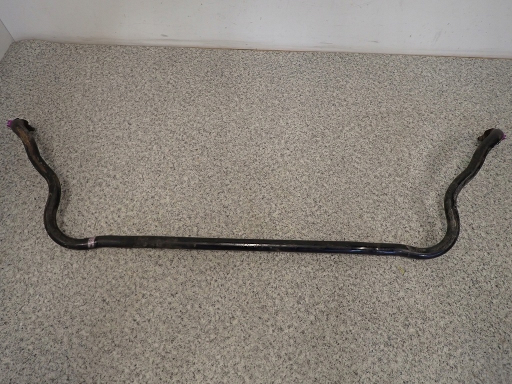 фото №4, Honda civic viii 06- тяга стабилизатор перед