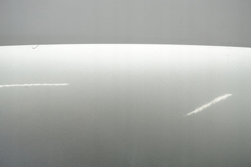 фото №13, Audi q7 4l капот lx7w