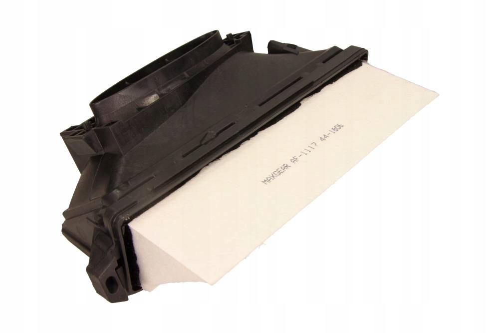 фото №8, Фильтр воздуха af-1117