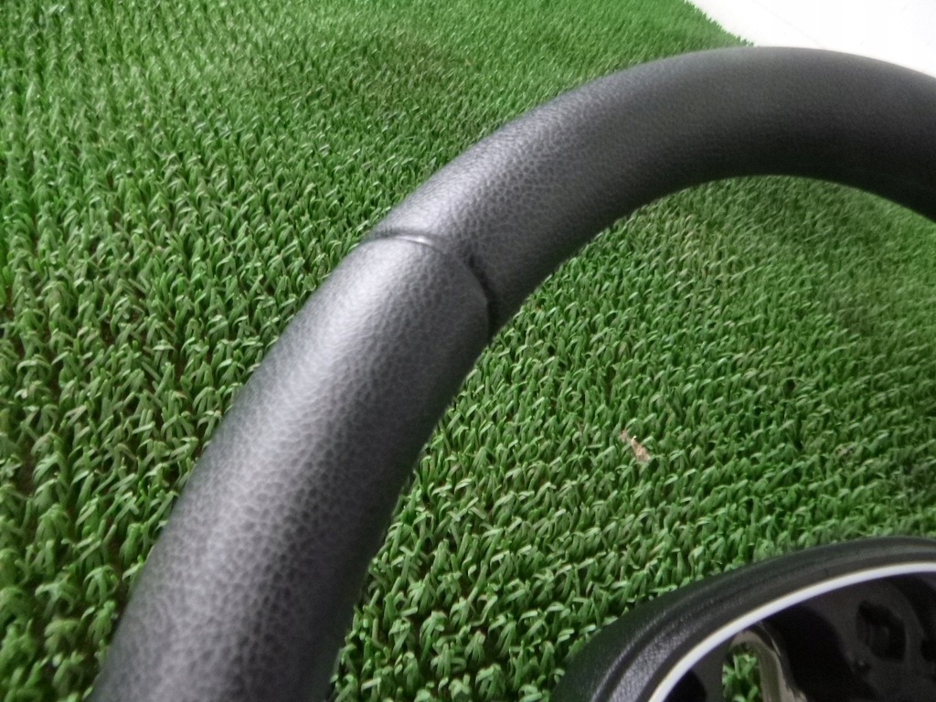 фото №6, Dacia logan ii lift 17- повітропровід оригінал ładna