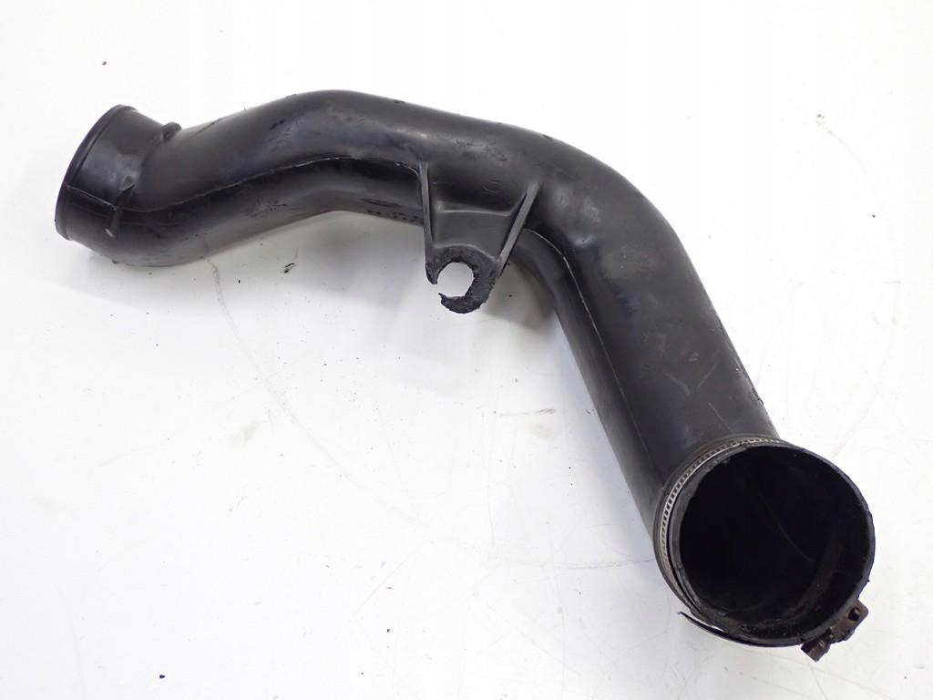 фото №1, Wąż шланг труба воздухозаборник воздуха 9615990280 peugeot 306 1.8i lfz 96r