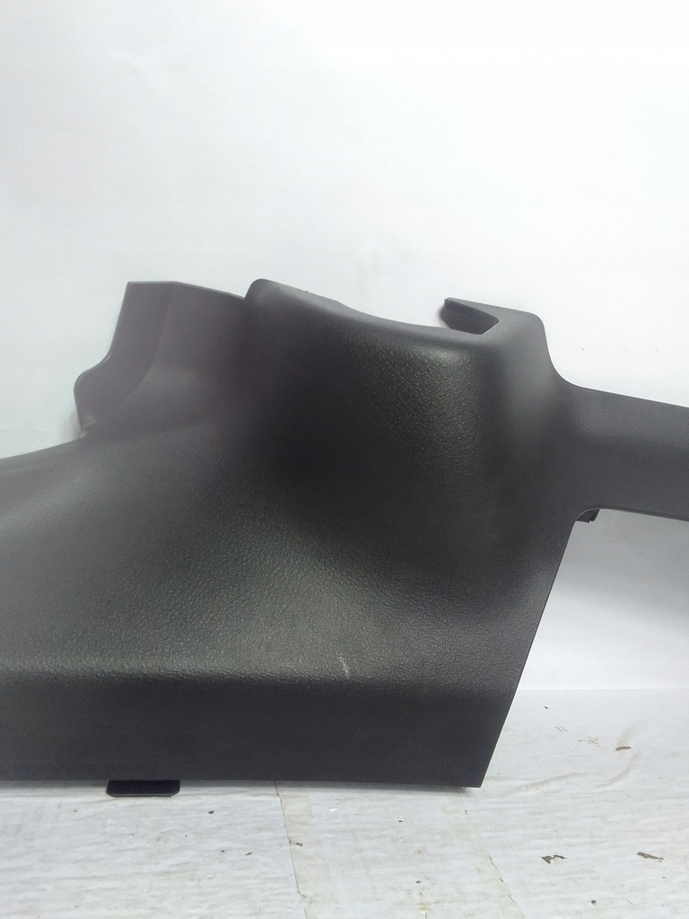 фото №12, Mazda cx50 23- захист стійка лівий правий задня usa