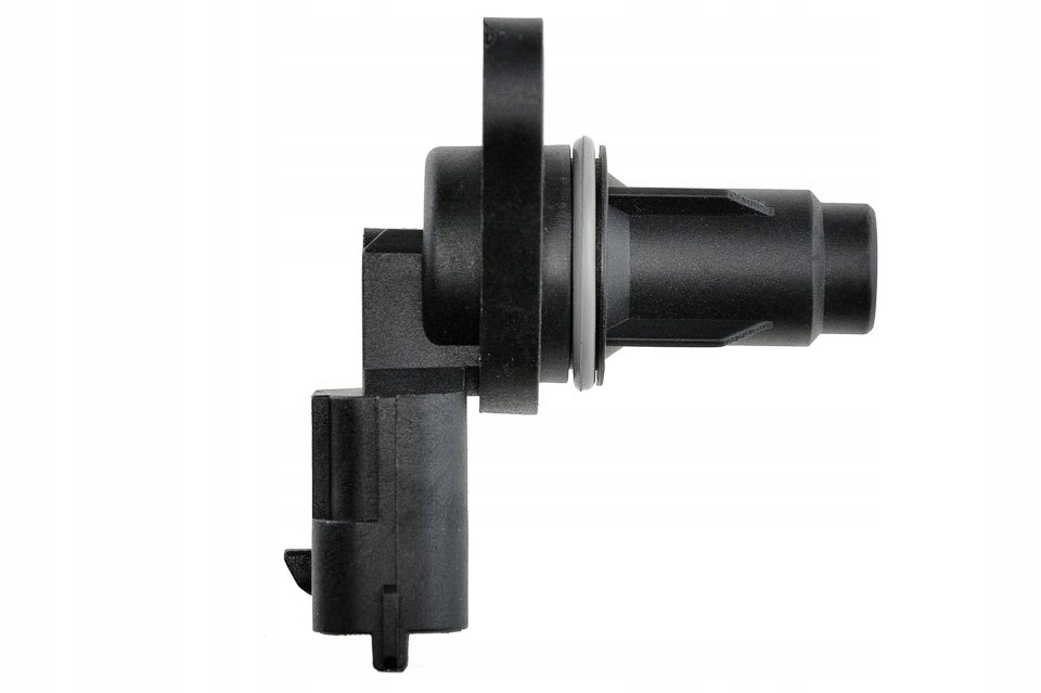 фото №11, Nty ecp-ka-002 датчик, положення вала розподільного валу