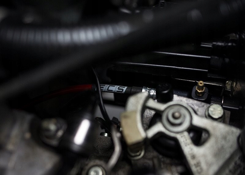 фото №10, Линия golfowa 4 vag audi s3 volkswagen golf оригинальный 1j1721465bc