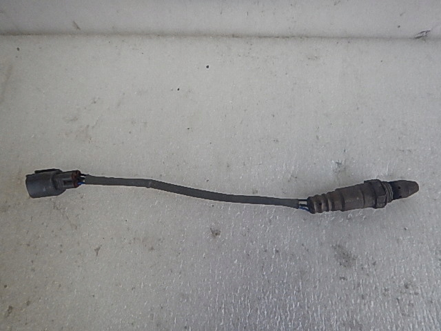 фото №3, Lexus rx rx350 iii 09- датчик лямбда-зонд