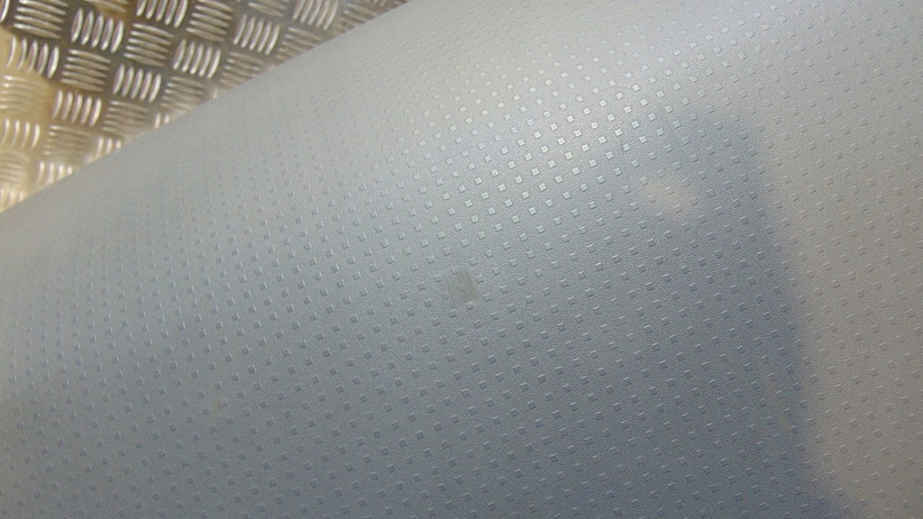 фото №5, Панель приладів приладова консоль mitsubishi colt vi cz