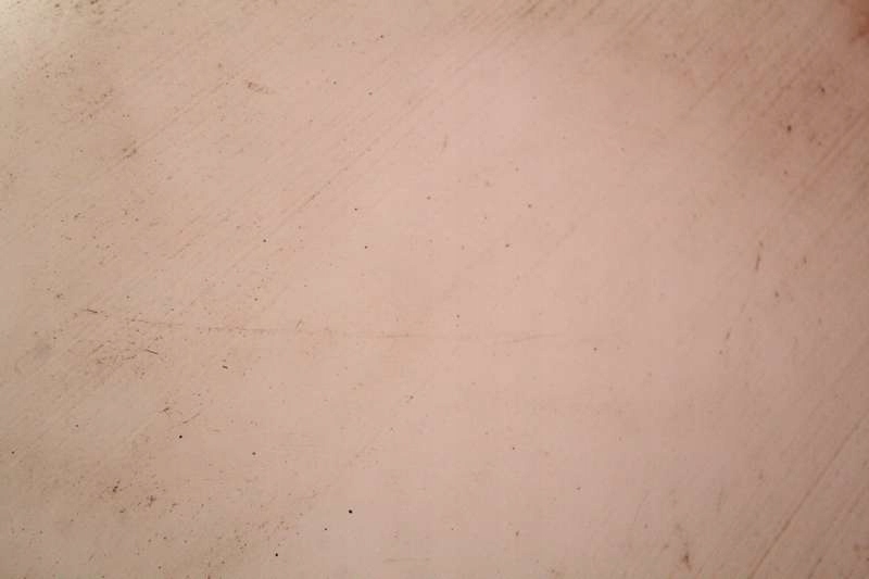 фото №8, Бачок омывателя chrysler pacifica 1 i 3.8