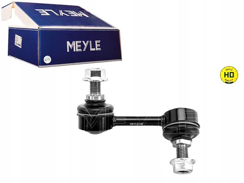 фото №1, Соединитель тяга стабилизатора задняя p hyundai grand santa fe santa fe