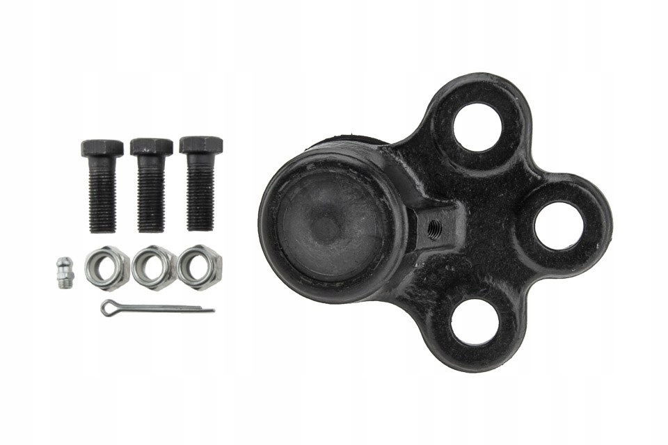 фото №10, Nty zsd-ch-031 шарнір кріпильний / напрямна