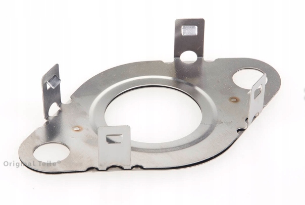 фото №1, Прокладка трубки egr vw audi seat skoda оригинал