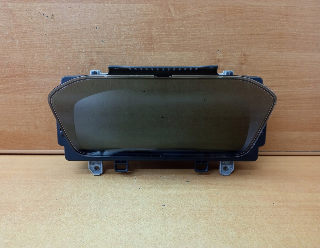 фото №1, Приборы счетчик volvo xc90 ii 2.0 t6 31473081