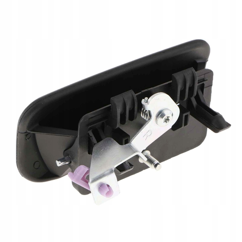 фото №11, Ford transit mk6/7 lh ролик дверь боковых biegacz górny/środek/dolny