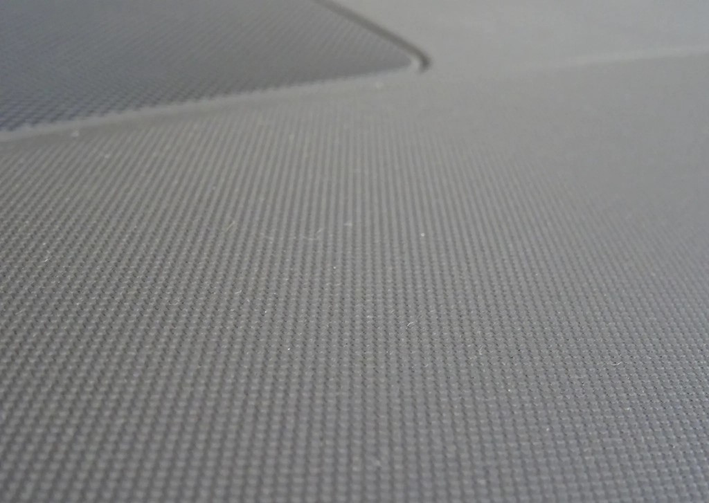 фото №6, Audi q4 e-tron 2022 консоль приборная панель подушки безопасности ремни комплект