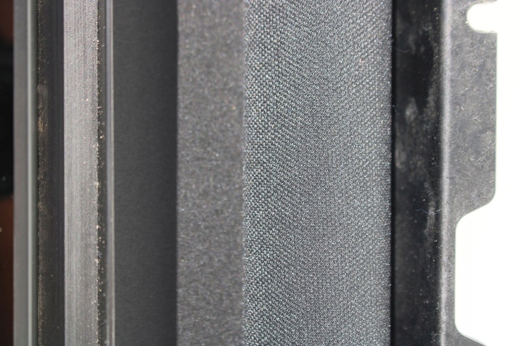 фото №10, Bmw x5 g05 f95 люк дах скляний solar скло люк панорама розсувний