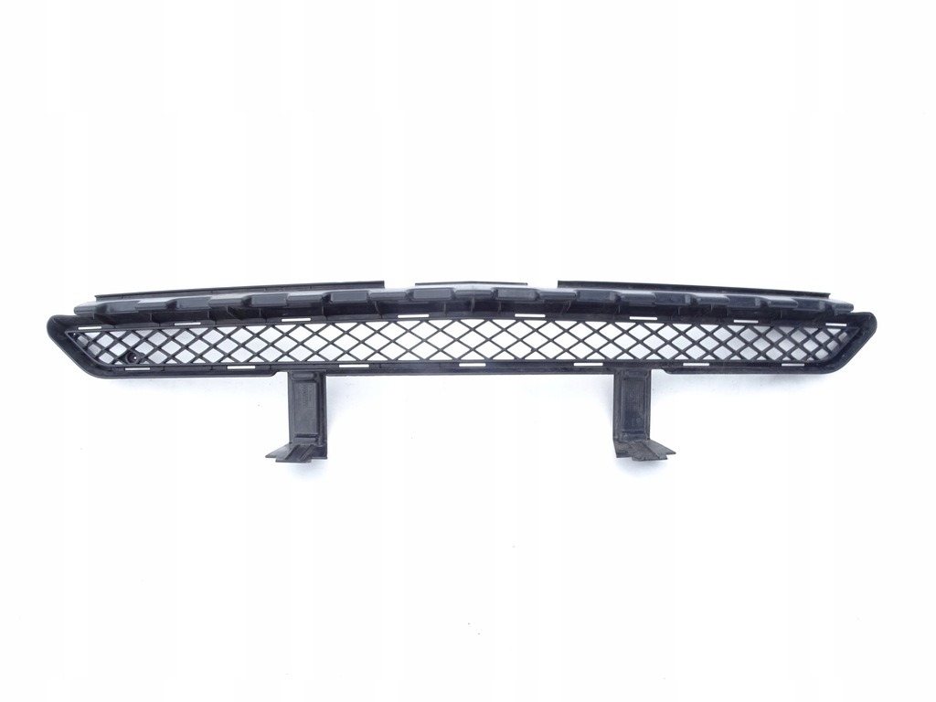 фото №1, Решётка средняя бампера mercedes w197 sls amg