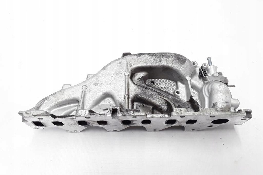 фото №1, Коллектор всасывающий renault talisman grandtour kp_ 140032531r 1.6l дизель