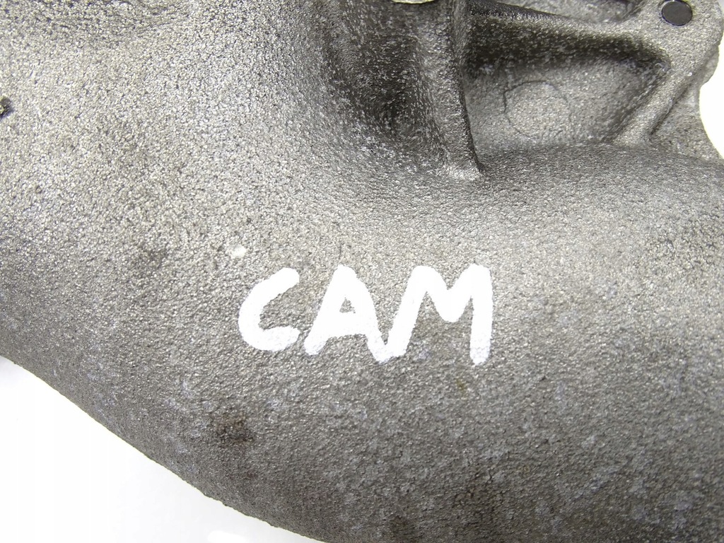 фото №6, З'єднувач колектор впускний audi a4 b8 a5 8t 2.7 tdi