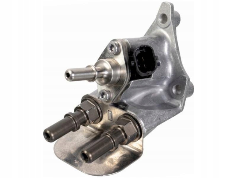 фото №1, Дозирование мочевина модуль febi bilstein 176919