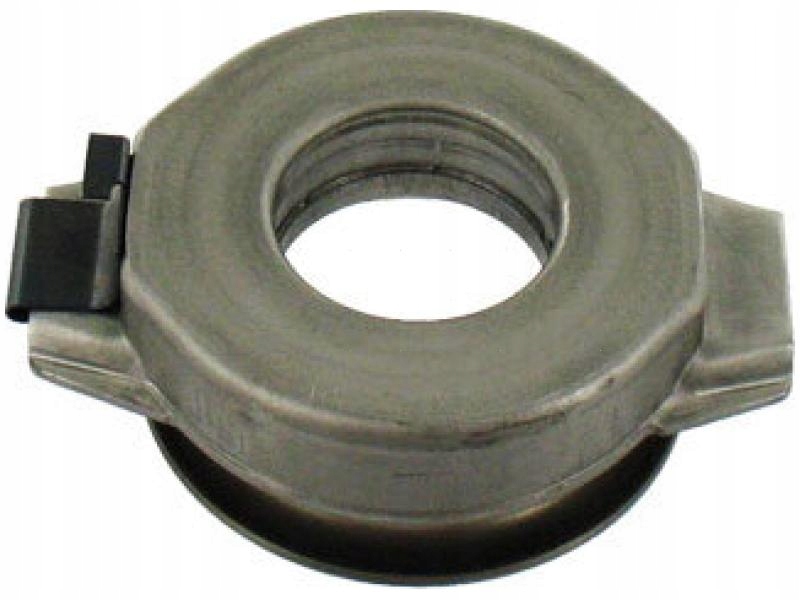 фото №16, Skf vkc 3581 подшипник выжимной