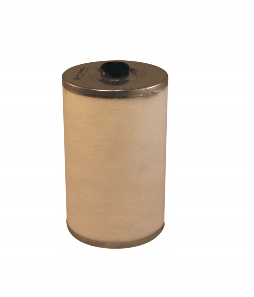 Купить Фильтр топливной  filtron pw809
